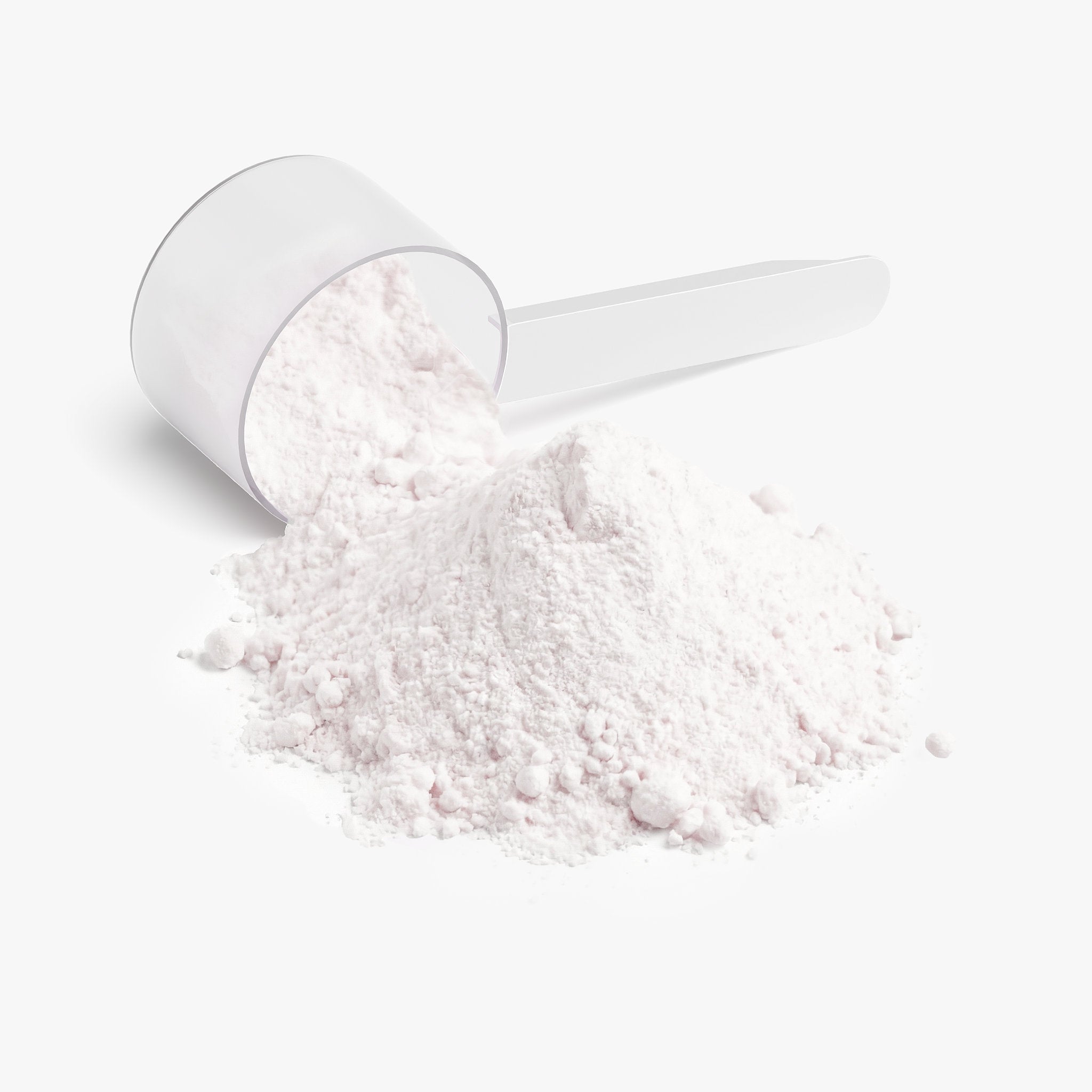 Recovery BCAA Formula (Fruit Punch)