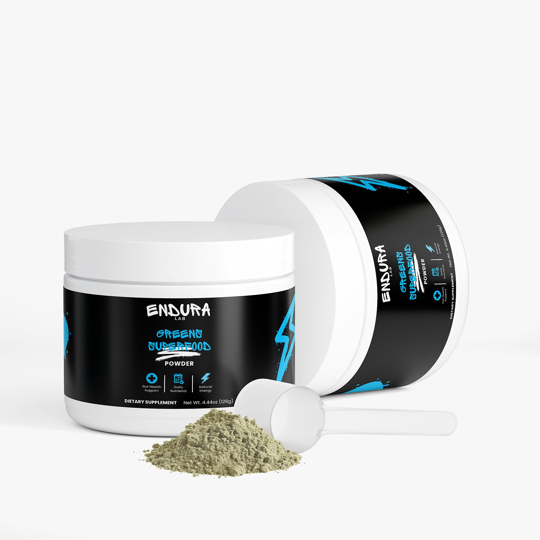 Greens Superfood