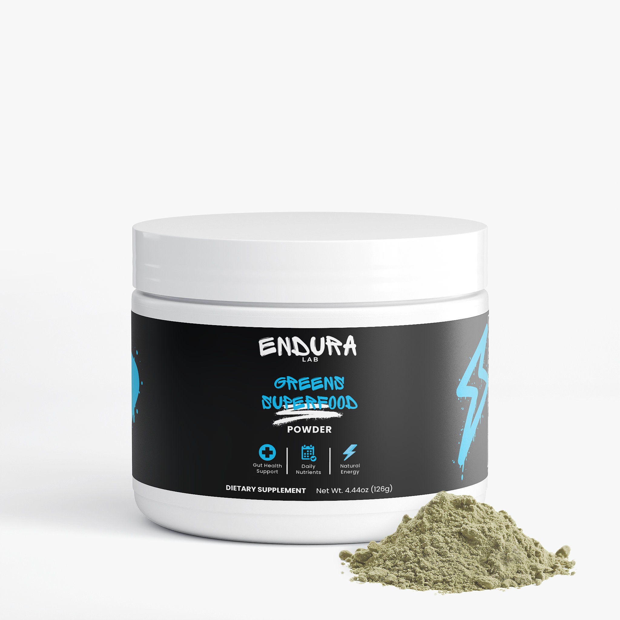 Greens Superfood