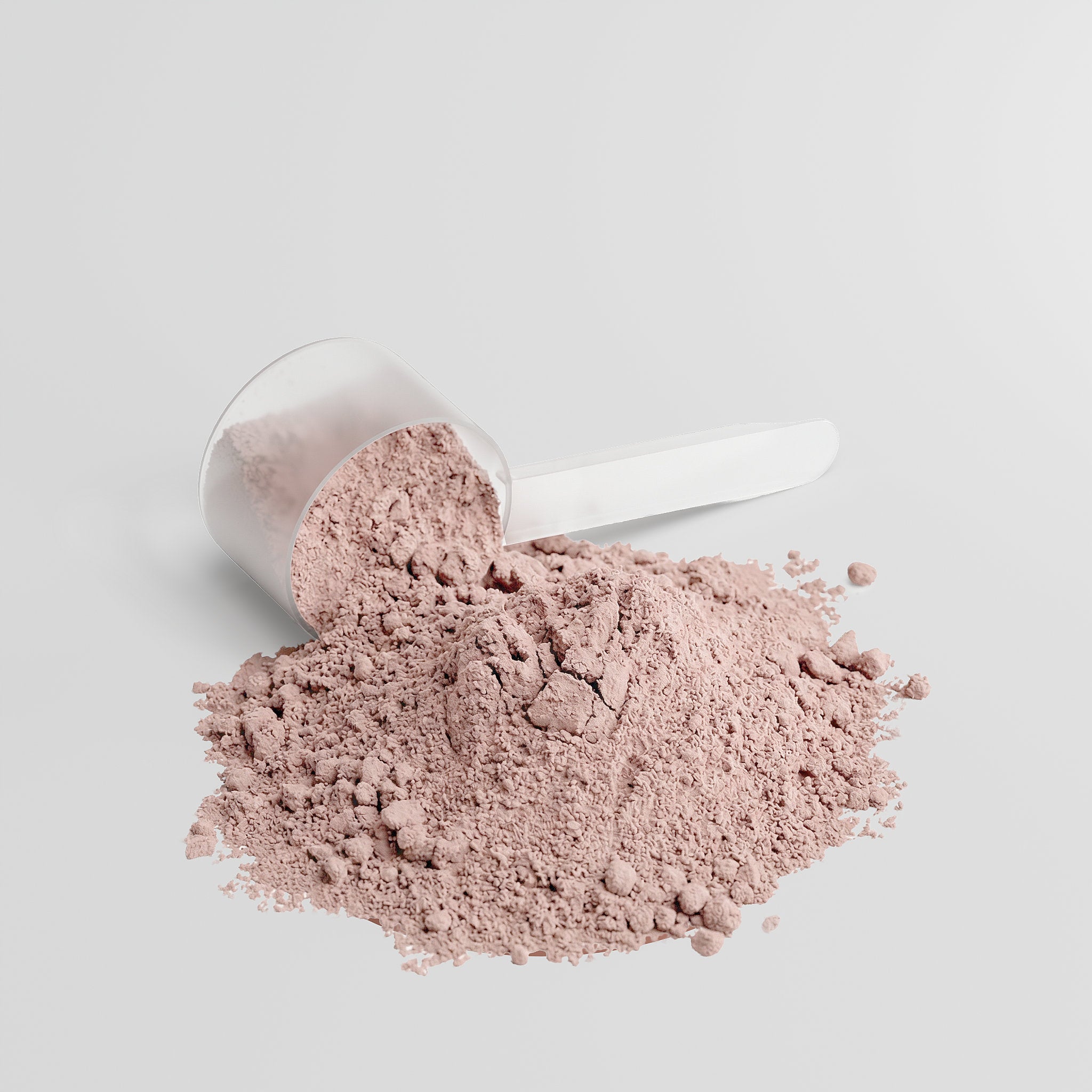 Whey Protein Isolate (Chocolate)